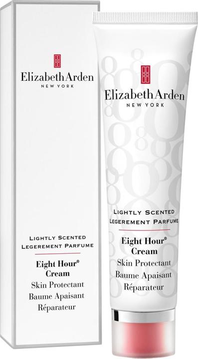 Image du produit Elizabeth Arden Crème de huit heures (50 ml, Crème 24h)
