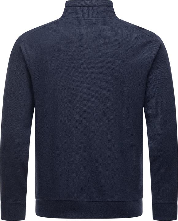Produktbild Ragwear Carlow (M)