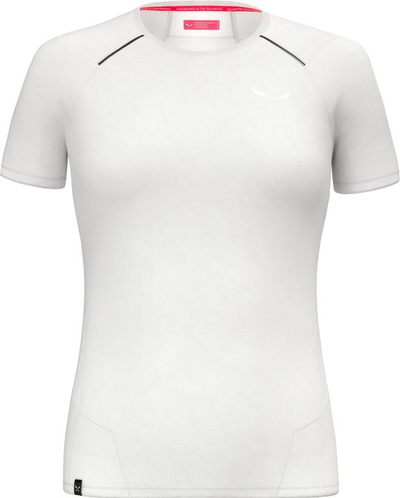 Produktbild Salewa Women's Pedroc Dry Hybrid T-Shirt (40, L)