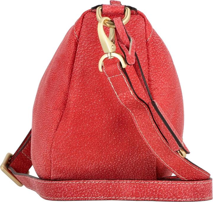 Immagine prodotto Picard Kapstadt Umhängetasche Leder 32 cm