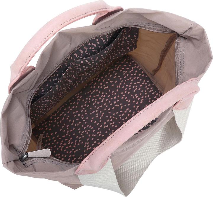 Actual product image Fritzi aus Preußen Ju Lighty backpack 38 cm (17 l)
