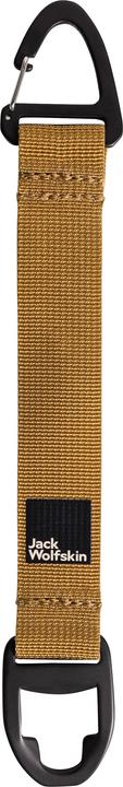 Immagine prodotto Jack Wolfskin 365 CATENA CHIAVE