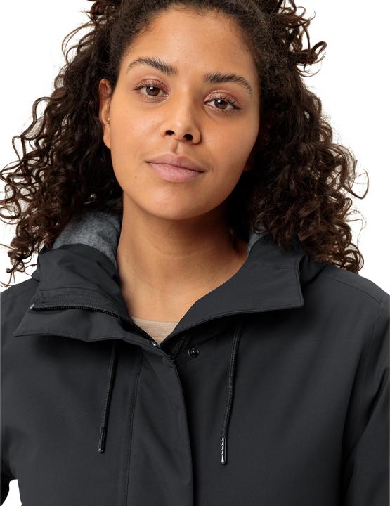 Produktbild Vaude Coreway (XL)