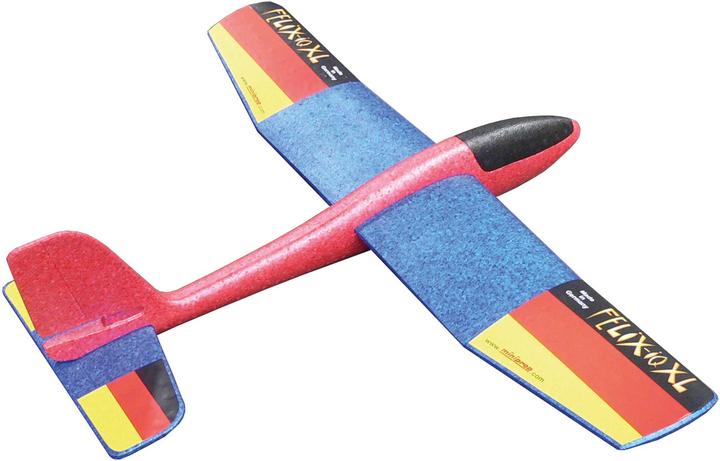 Image du produit Miniprop Planeur Felix iQ XL F8085