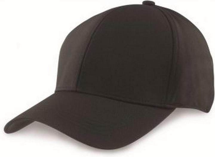 Regatta UTPC2303 P (One Size)