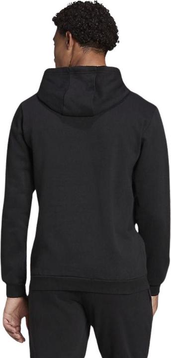 Actual product image adidas X8821654 (XL)