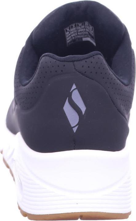 Immagine prodotto Skechers Scarpe allacciate (36)