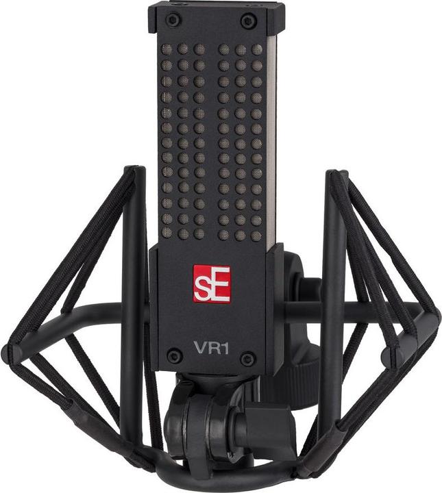 Immagine prodotto sE Electronics Vr1