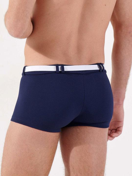 Immagine prodotto HOM Pantaloncini da bagno Roger (XXL)