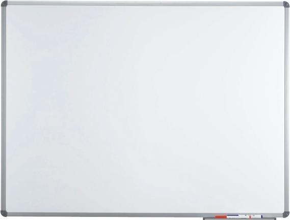Produktbild Maul Whiteboard standard 6462684 100x150cm (150 x 100 cm)