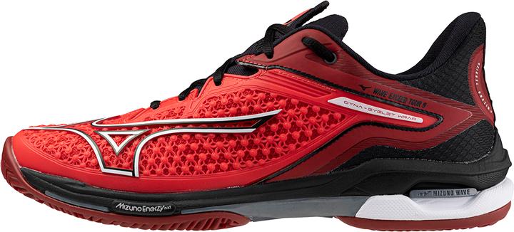 Produktbild Mizuno Wave Exceed Tour 6 Cc (46)