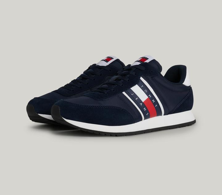 Produktbild Tommy Hilfiger (New) Tjm Runner Casual Ess (43)