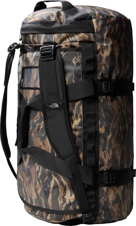 Image du produit North Face Camp de base -M (71 l)