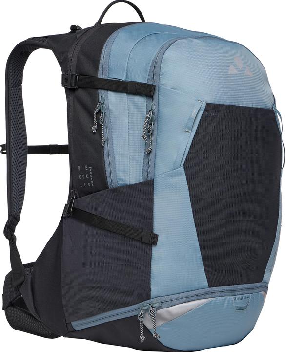 Produktbild Vaude Bike Alpin 28+5 (32 l)