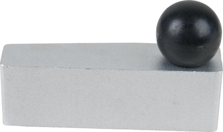 KS Tools 400.0105