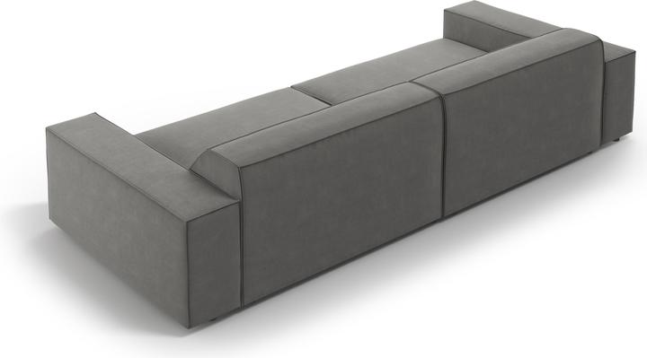 Actual product image Micadoni Jodie (3-seater)