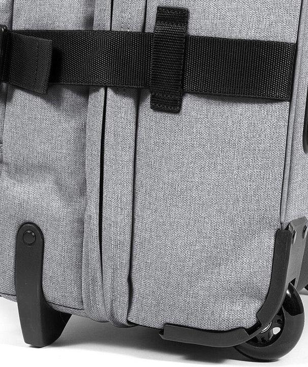 Produktbild Eastpak Tranverz (42 l, Handgepäck (bis 50l))