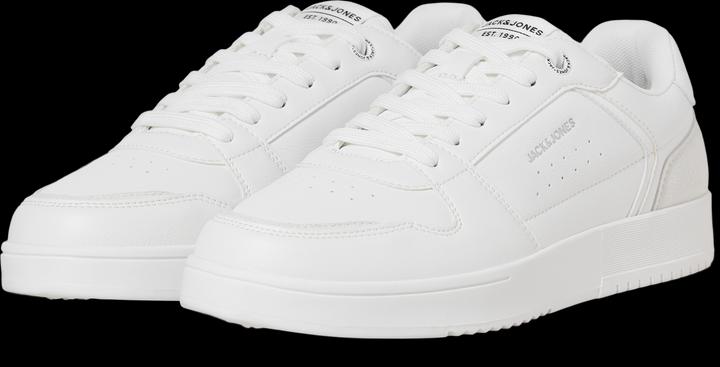 Produktbild Jack & Jones Jfwealing Pu Sneaker Noos (41)