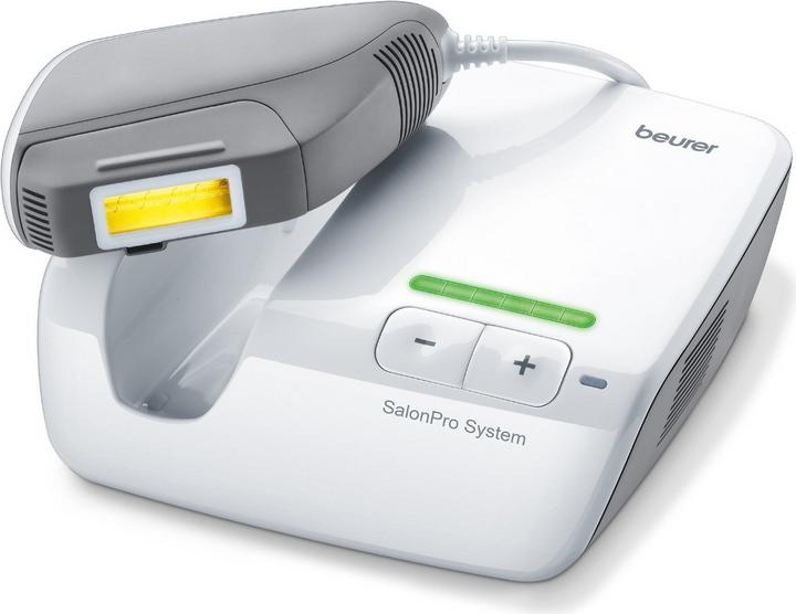 Produktbild Beurer IPL 9000+ SalonPro System