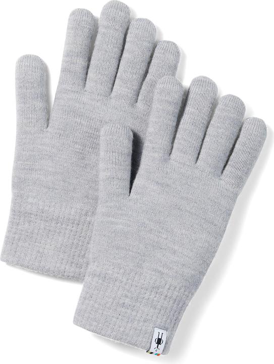 Grigio chiaro
