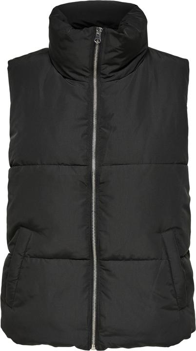 Immagine prodotto JdY Gilet a tampone (XS)