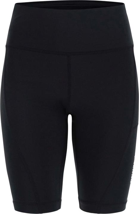 Actual product image Freddy Bike shorts SF7HS308 (L)