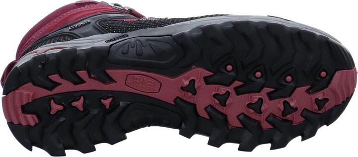 Produktbild CMP Campagnolo Rigel WP (39)