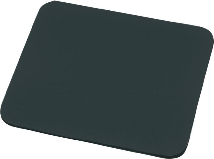 Actual product image ednet 64217 (S)