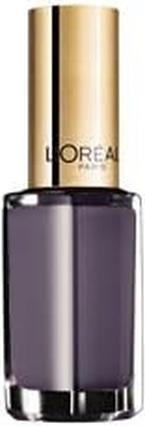 Actual product image L'Oréal Paris L'Oreal Color Riche Nail Polish 607 Rue Montmartre 5ml