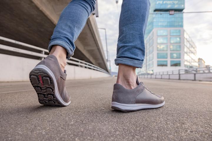Produktbild GNL SU1 Tumble Grey (46)