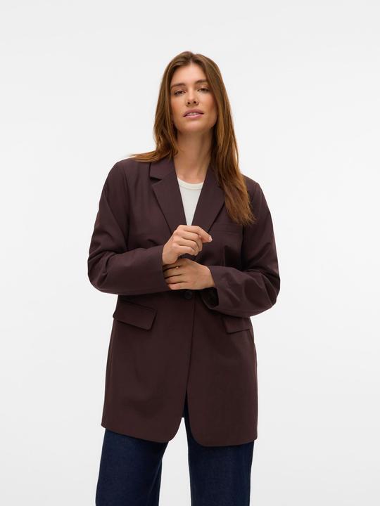 Produktbild Vero Moda VMLUCY Blazer Blazer (42)