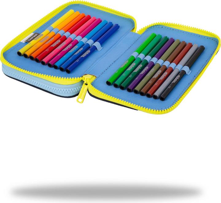 Immagine prodotto Coolpack JUMPER - Etui