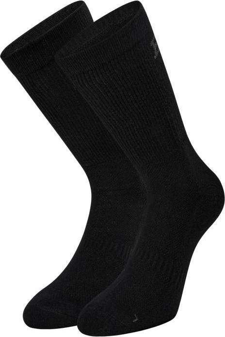Actual product image F. Engel Classic work socks 5-pack (5-pack, 38, 40)