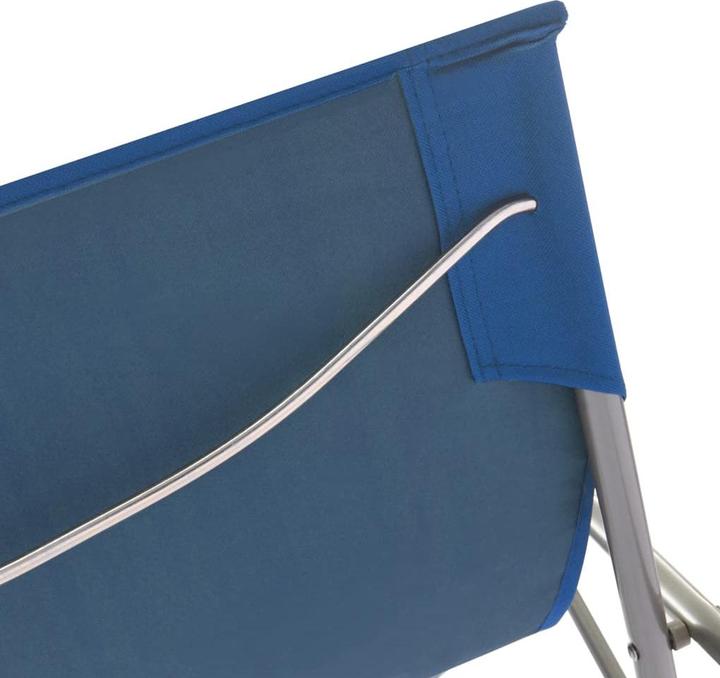 Actual product image VidaXL Billy