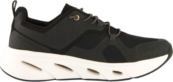 Image du produit Tenhaag Sneaker (41)