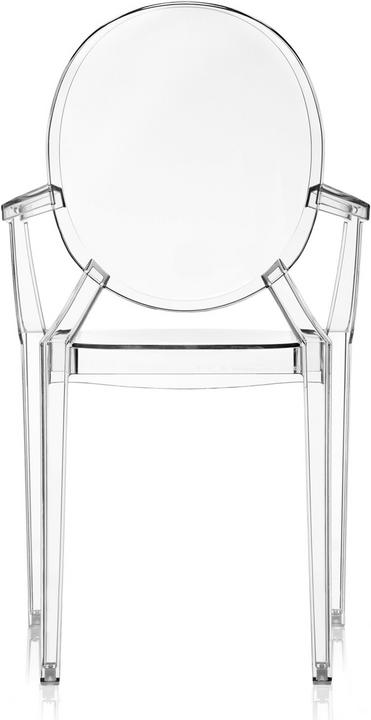 Image du produit Kartell Louis Ghost