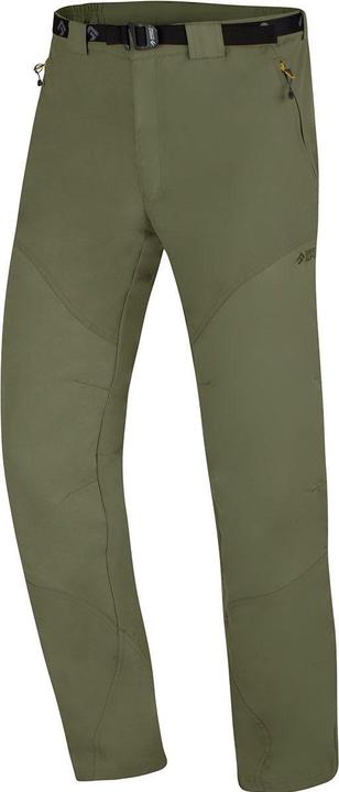 Actual product image Directalpine Patrol Tech Pants (M, L)