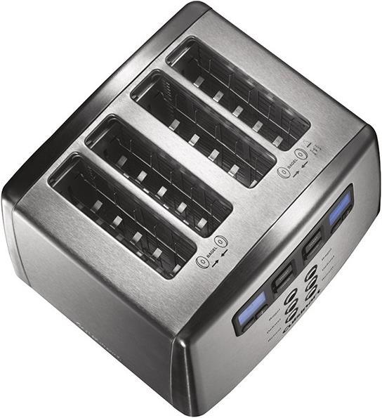 Actual product image Cuisinart Cpt440e