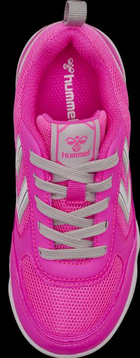 Image du produit hummel AEROTEAM 2.0 JR LC (36)