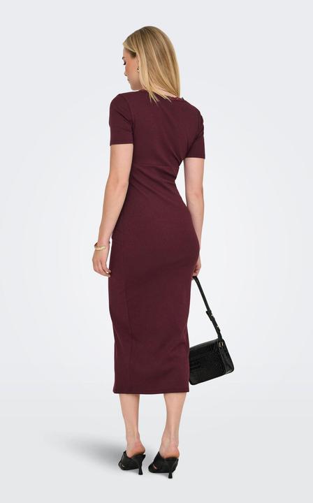 Image du produit Only Maternity OLMIPASS Midikleid Kleid (XXL)