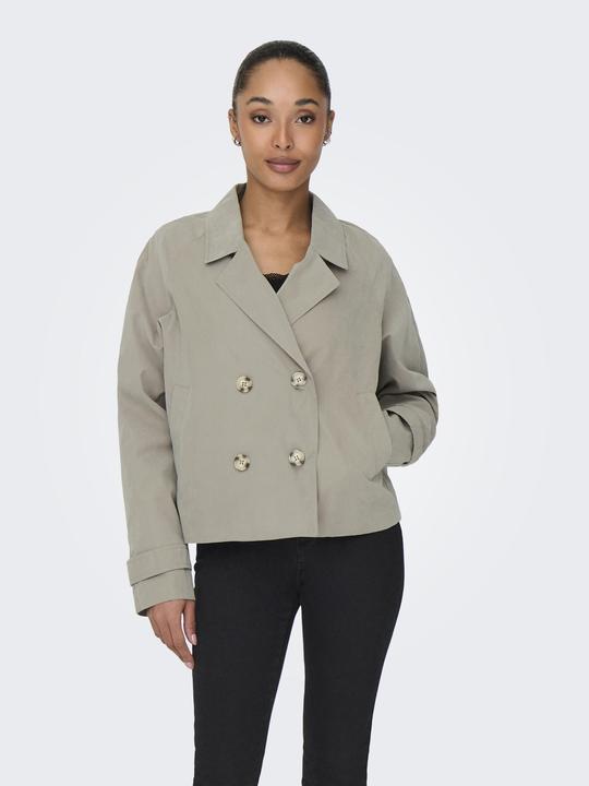 Immagine prodotto JdY JDYPANTHER Trenchcoat Trenchcoat (L)