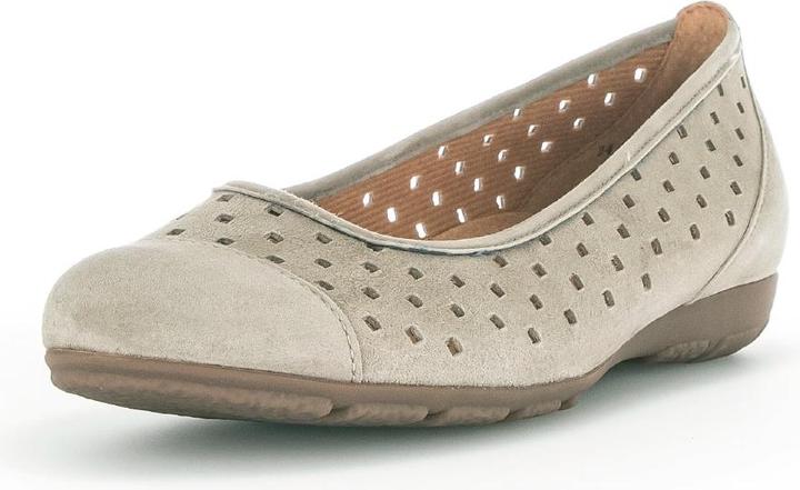 Actual product image Gabor 24.169.31 (42.5)