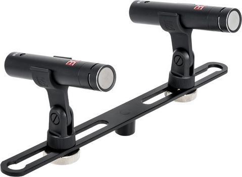 Actual product image sE Electronics sE8 Matched Pair