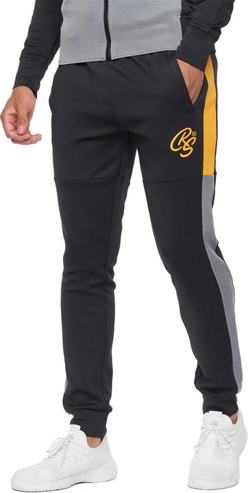 Image du produit Crosshatch - Ensemble de survêtement BRAYDEN - Homme (S)