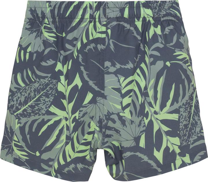 Immagine prodotto Color Kids Badeshorts Iceberg (122)