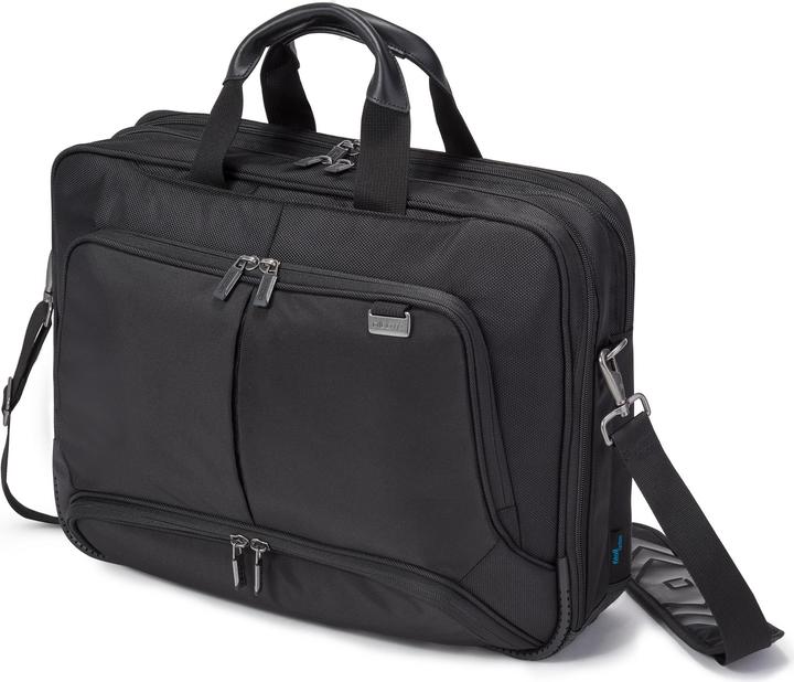Produktbild Dicota Top Traveller Pro (14.10", Universal)