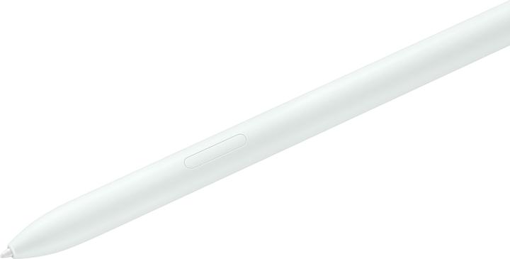 Actual product image Samsung S Pen