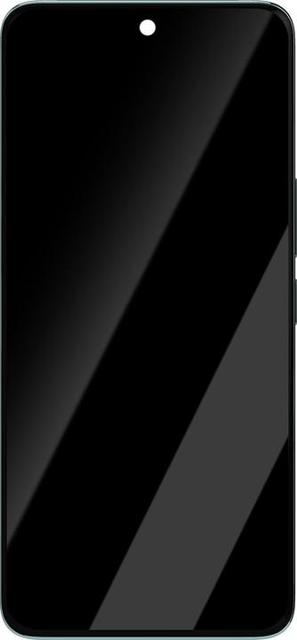 Produktbild Honor 0235AKHW Ersatzbildschirm (Honor X7a)