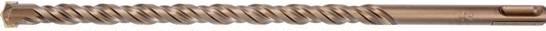Produktbild Yato YT-4176 (12 Millimeter)