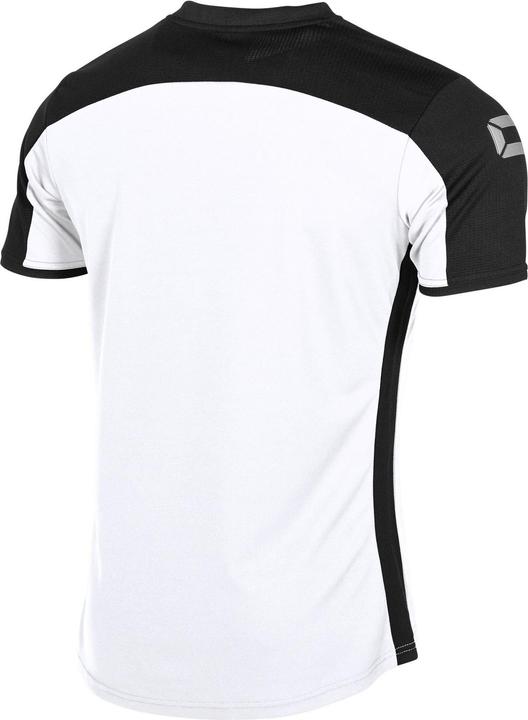 Image du produit Stanno T-Shirt Pride (M)